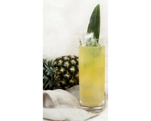 Pro!Brands BCAA Drink Pineapple Ενεργειακό Ποτό με Αμινοξέα BCAA & γεύση Ανανά, 330ml Pro!Brands BCAA Drink Pineapple Ενεργειακό Ποτό με Αμινοξέα BCAA & γεύση Ανανά, 330ml