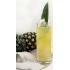 Pro!Brands BCAA Drink Pineapple Ενεργειακό Ποτό με Αμινοξέα BCAA & γεύση Ανανά, 330ml Pro!Brands BCAA Drink Pineapple Ενεργειακό Ποτό με Αμινοξέα BCAA & γεύση Ανανά, 330ml