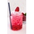 Pro!Brands BCAA Drink Raspberry Ενεργειακό Ποτό με Αμινοξέα BCAA & γεύση Βατόμουρο, 330ml Pro!Brands BCAA Drink Raspberry Ενεργειακό Ποτό με Αμινοξέα BCAA & γεύση Βατόμουρο, 330ml