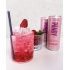 Pandy Energy Drink Raspberry Ενεργειακό Ποτό με γεύση Βατόμουρο, 330ml Pandy Energy Drink Raspberry Ενεργειακό Ποτό με γεύση Βατόμουρο, 330ml