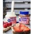 Healthy Co Proteinella Hazelnut Άλειμμα Φουντουκιού με Κακάο Εμπλουτισμένη με Πρωτεΐνη χωρίς Ζάχαρη & Φοινικέλαιο, 750gr  Healthy Co Proteinella Hazelnut Άλειμμα Φουντουκιού με Κακάο Εμπλουτισμένη με Πρωτεΐνη χωρίς Ζάχαρη & Φοινικέλαιο, 750gr