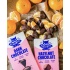 Healthy Co Hazelnut Chocolate Σοκολάτα Γάλακτος με Φουντούκι χωρίς Ζάχαρη & Φοινικέλαιο, 100gr Healthy Co Hazelnut Chocolate Σοκολάτα Γάλακτος με Φουντούκι χωρίς Ζάχαρη & Φοινικέλαιο, 100gr