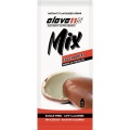 Eleven Fit Mix Egg Chocolat Μείγμα για Ρόφημα/Γλυκό χωρίς Ζάχαρη με γεύση Σοκολατένιο Αυγό, 9gr