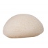 The Eco Gang Konjac Sponge Pure White Σφουγγαράκι Προσώπου Konjac, 1τμχ The Eco Gang Konjac Sponge Pure White Σφουγγαράκι Προσώπου Konjac, 1τμχ