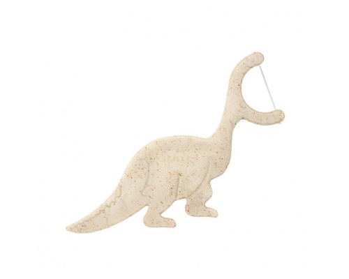 THE HUMBLE CO. Kids Floss Picks Strawberry Μεσοδόντιος Καθαριστής με Μονό Νήμα & γεύση Φράουλα, 30τμχ THE HUMBLE CO. Kids Floss Picks Strawberry Μεσοδόντιος Καθαριστής με Μονό Νήμα & γεύση Φράουλα, 30τμχ