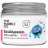 THE HUMBLE CO. Toothpaste Strawberry Kids Παιδική Οδοντόκρεμα με γεύση Φράουλα σε Βαζάκι, 50ml THE HUMBLE CO. Toothpaste Strawberry Kids Παιδική Οδοντόκρεμα με γεύση Φράουλα σε Βαζάκι, 50ml