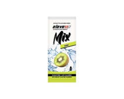 Eleven Fit Mix Kiwi Μείγμα για Ρόφημα/Γλυκό χωρίς Ζάχαρη με γεύση Ακτινίδιο, 9gr Eleven Fit Mix Kiwi Μείγμα για Ρόφημα/Γλυκό χωρίς Ζάχαρη με γεύση Ακτινίδιο, 9gr