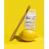 THE HUMBLE CO. Dental Floss Lemon Οδοντικό Νήμα Καθαρισμού Λεμόνι, 50μ THE HUMBLE CO. Dental Floss Lemon Οδοντικό Νήμα Καθαρισμού Λεμόνι, 50μ