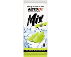 Eleven Fit Mix Lime Μείγμα για Ρόφημα/Γλυκό χωρίς Ζάχαρη με γεύση Λάϊμ, 9gr Eleven Fit Mix Lime Μείγμα για Ρόφημα/Γλυκό χωρίς Ζάχαρη με γεύση Λάϊμ, 9gr