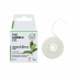 THE HUMBLE CO. Dental Floss Fresh Mint Οδοντικό Νήμα Καθαρισμού Μέντας, 50μ THE HUMBLE CO. Dental Floss Fresh Mint Οδοντικό Νήμα Καθαρισμού Μέντας, 50μ