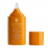 Intermed Luxurious SunCare Sun Protection Drops Αντηλιακό Γαλάκτωμα Προσώπου SPF 50+, 30ml Intermed Luxurious SunCare Sun Protection Drops Αντηλιακό Γαλάκτωμα Προσώπου SPF 50+, 30ml
