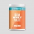 My Protein Clear Whey Isolate Ρόφημα Πρωτεΐνης για Μετά την Προπόνηση με γεύση Πορτοκάλι & Μάνγκο, 522gr My Protein Clear Whey Isolate Ρόφημα Πρωτεΐνης για Μετά την Προπόνηση με γεύση Πορτοκάλι & Μάνγκο, 522gr