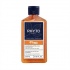 Phyto Plage Rehydrating After Sun Shampoo Σαμπουάν Ενυδάτωσης για Μετά τον Ήλιο, 250ml  Phyto Plage Rehydrating After Sun Shampoo Σαμπουάν Ενυδάτωσης για Μετά τον Ήλιο, 250ml