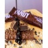 Pandy Salty Fudge Brownie Protein Bar Μπάρα Πρωτεΐνης με γεύση Βrownie & Αλατισμένη Σοκολάτα, 35gr Pandy Salty Fudge Brownie Protein Bar Μπάρα Πρωτεΐνης με γεύση Βrownie & Αλατισμένη Σοκολάτα, 35gr