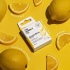 THE HUMBLE CO. Dental Floss Fresh Mint Οδοντικό Νήμα Καθαρισμού Λεμόνι, 50μ THE HUMBLE CO. Dental Floss Fresh Mint Οδοντικό Νήμα Καθαρισμού Λεμόνι, 50μ