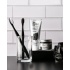 THE HUMBLE CO. Natural Toothpaste with Charcoal Φυσική Οδοντόκρεμα με Ενεργό Άνθρακα για Λεύκανση, 75ml THE HUMBLE CO. Natural Toothpaste with Charcoal Φυσική Οδοντόκρεμα με Ενεργό Άνθρακα για Λεύκανση, 75ml