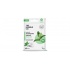 THE HUMBLE CO. Natural Toothpaste Tablets Fresh Mint Φυσική Οδοντόκρεμα σε Ταμπλέτα με Φθόριο & γεύση Μέντα, 60ταμπλέτες THE HUMBLE CO. Natural Toothpaste Tablets Fresh Mint Φυσική Οδοντόκρεμα σε Ταμπλέτα με Φθόριο & γεύση Μέντα, 60ταμπλέτες