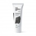 THE HUMBLE CO. Natural Toothpaste with Charcoal Φυσική Οδοντόκρεμα με Ενεργό Άνθρακα για Λεύκανση, 75ml THE HUMBLE CO. Natural Toothpaste with Charcoal Φυσική Οδοντόκρεμα με Ενεργό Άνθρακα για Λεύκανση, 75ml