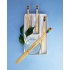 THE HUMBLE CO. Humble Brush Οδοντόβουρτσα Μαλακή Ενηλίκων Πολύχρωμη-Proud Edition, 1τμχ THE HUMBLE CO. Humble Brush Οδοντόβουρτσα Μαλακή Ενηλίκων Πολύχρωμη-Proud Edition, 1τμχ