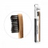 THE HUMBLE CO. Humble Brush Bamboo Οδοντόβουρτσα για Ευαίσθητα Δόντια & Ούλα Ενηλίκων Μαύρη, 1τμχ THE HUMBLE CO. Humble Brush Bamboo Οδοντόβουρτσα για Ευαίσθητα Δόντια & Ούλα Ενηλίκων Μαύρη, 1τμχ
