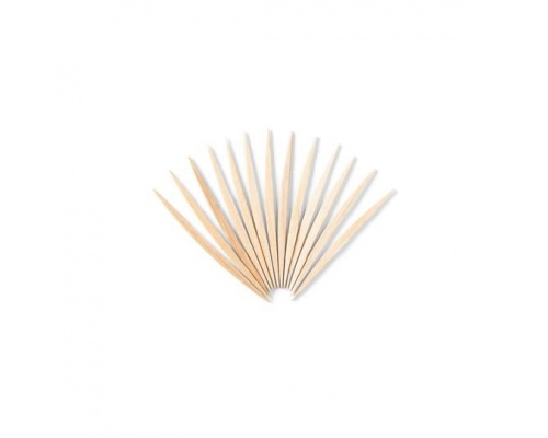 THE HUMBLE CO. Interdental Sticks BAMBOO Οδοντιατρικές Οδοντογλυφίδες από Μπαμπού, 100τμχ THE HUMBLE CO. Interdental Sticks BAMBOO Οδοντιατρικές Οδοντογλυφίδες από Μπαμπού, 100τμχ