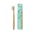 THE HUMBLE CO. Humble Brush Pro Line Spiral Οδοντόβουρτσα Μαλακή Ενηλίκων Λευκή, 1τμχ THE HUMBLE CO. Humble Brush Pro Line Spiral Οδοντόβουρτσα Μαλακή Ενηλίκων Λευκή, 1τμχ