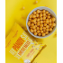 Pandy Lentil Chips-Cheese Balls Πρωτεϊνικά Τσιπς Φακής με γεύση Τυριού, 50gr Pandy Lentil Chips-Cheese Balls Πρωτεϊνικά Τσιπς Φακής με γεύση Τυριού, 50gr