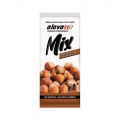 Eleven Fit Mix Hazelnut Μείγμα για Ρόφημα/Γλυκό χωρίς Ζάχαρη με γεύση Φουντούκι, 9gr