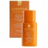 Intermed Luxurious SunCare Sun Protection Drops Αντηλιακό Γαλάκτωμα Προσώπου SPF 50+, 30ml Intermed Luxurious SunCare Sun Protection Drops Αντηλιακό Γαλάκτωμα Προσώπου SPF 50+, 30ml