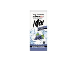 Eleven Fit Mix Blue Grape Μείγμα για Ρόφημα/Γλυκό χωρίς Ζάχαρη με γεύση Μπλέ Σταφύλι, 9gr Eleven Fit Mix Blue Grape Μείγμα για Ρόφημα/Γλυκό χωρίς Ζάχαρη με γεύση Μπλέ Σταφύλι, 9gr