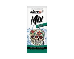 Eleven Fit Mix Katrine Μείγμα για Ρόφημα/Γλυκό χωρίς Ζάχαρη με γεύση Katrine, 9gr Eleven Fit Mix Katrine Μείγμα για Ρόφημα/Γλυκό χωρίς Ζάχαρη με γεύση Katrine, 9gr