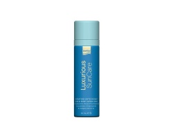 Intermed Luxurious SunCare Hydrating Antioxidant Face & Body Spray Mist Ενυδατικό & Αντιοξειδωτικό Σπρέι Προσώπου & Σώματος, 50ml Intermed Luxurious SunCare Hydrating Antioxidant Face & Body Spray Mist Ενυδατικό & Αντιοξειδωτικό Σπρέι Προσώπου & Σώματος, 50ml