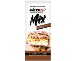 Eleven Fit Mix Smixkers Μείγμα για Ρόφημα/Γλυκό χωρίς Ζάχαρη με γεύση Smixkers, 9gr Eleven Fit Mix Smixkers Μείγμα για Ρόφημα/Γλυκό χωρίς Ζάχαρη με γεύση Smixkers, 9gr