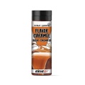 Eleven Fit Syrup Flavor Caramel Σιρόπι χωρίς Ζάχαρη με Γεύση Καραμέλα, 330ml