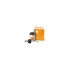 Humana Ditrevit Forte Συμπλήρωμα Διατροφής με Βιταμίνη D & DHA, 15ml Humana Ditrevit Forte Συμπλήρωμα Διατροφής με Βιταμίνη D & DHA, 15ml