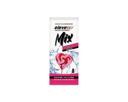 Eleven Fit Mix Lollipop Μείγμα για Ρόφημα/Γλυκό χωρίς Ζάχαρη με γεύση Γλειφιτζούρι, 9gr Eleven Fit Mix Lollipop Μείγμα για Ρόφημα/Γλυκό χωρίς Ζάχαρη με γεύση Γλειφιτζούρι, 9gr