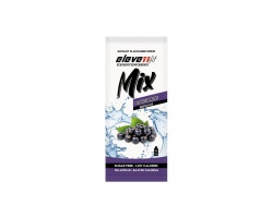 Eleven Fit Mix Blackcurrant Μείγμα για Ρόφημα/Γλυκό χωρίς Ζάχαρη με γεύση Φραγκοστάφυλλου, 9gr Eleven Fit Mix Blackcurrant Μείγμα για Ρόφημα/Γλυκό χωρίς Ζάχαρη με γεύση Φραγκοστάφυλλου, 9gr
