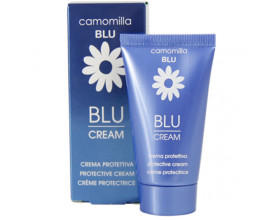 Camomilla BLU Protective Cream Κρέμα Προστασίας & Επανόρθωσης, 50ml Camomilla BLU Protective Cream Κρέμα Προστασίας & Επανόρθωσης, 50ml