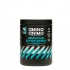 Amino Animo Muscle Synthesis Organic Protein Στιγμιαίο Ρόφημα Πρωτεΐνης Ρυζιού με Σπιρουλίνα & Γεύση Βανίλια, 500gr Amino Animo Muscle Synthesis Organic Protein Στιγμιαίο Ρόφημα Πρωτεΐνης Ρυζιού με Σπιρουλίνα & Γεύση Βανίλια, 500gr