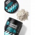 Amino Animo Muscle Synthesis Organic Protein Στιγμιαίο Ρόφημα Πρωτεΐνης Ρυζιού με Σπιρουλίνα & Γεύση Βανίλια, 500gr Amino Animo Muscle Synthesis Organic Protein Στιγμιαίο Ρόφημα Πρωτεΐνης Ρυζιού με Σπιρουλίνα & Γεύση Βανίλια, 500gr
