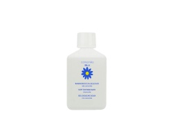 Camomilla Blu Bagnodoccia Delicato Soft Shower Bath Aπαλό Αφρόλουτρο με Χαμομήλι, 50ml Camomilla Blu Bagnodoccia Delicato Soft Shower Bath Aπαλό Αφρόλουτρο με Χαμομήλι, 50ml