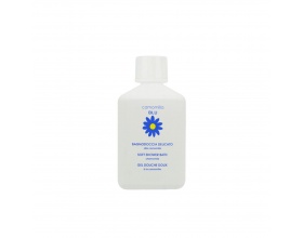 Camomilla Blu Bagnodoccia Delicato Soft Shower Bath Aπαλό Αφρόλουτρο με Χαμομήλι, 50ml