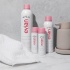 Evian Brumisateur Facial Spray Ενυδατικό Σπρέι Προσώπου από Φυσικό Μεταλλικό Νερό, 300ml Evian Brumisateur Facial Spray Ενυδατικό Σπρέι Προσώπου από Φυσικό Μεταλλικό Νερό, 300ml