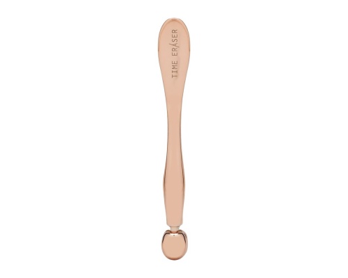 Medisei Time Eraser Caviar Eye Cream Κρέμα Ματιών για Βαθιά Θρέψη, Ανόρθωση & Αντιγήρανση, 30ml Medisei Time Eraser Caviar Eye Cream Κρέμα Ματιών για Βαθιά Θρέψη, Ανόρθωση & Αντιγήρανση, 30ml