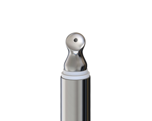 Frezyderm Diamond Velvet Eye Gel Αντιγηραντική Υδρογέλη Ματιών, 15ml Frezyderm Diamond Velvet Eye Gel Αντιγηραντική Υδρογέλη Ματιών, 15ml