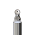 Frezyderm Diamond Velvet Eye Gel Αντιγηραντική Υδρογέλη Ματιών, 15ml Frezyderm Diamond Velvet Eye Gel Αντιγηραντική Υδρογέλη Ματιών, 15ml