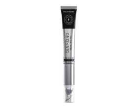 Frezyderm Diamond Velvet Eye Gel Αντιγηραντική Υδρογέλη Ματιών, 15ml Frezyderm Diamond Velvet Eye Gel Αντιγηραντική Υδρογέλη Ματιών, 15ml