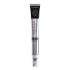 Frezyderm Diamond Velvet Eye Gel Αντιγηραντική Υδρογέλη Ματιών, 15ml Frezyderm Diamond Velvet Eye Gel Αντιγηραντική Υδρογέλη Ματιών, 15ml