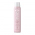 Evian Brumisateur Glow Facial Mist Ενυδατικό Σπρέι Προσώπου Τόνωσης & Λάμψης από Φυσικό Μεταλλικό Νερό , 100ml Evian Brumisateur Glow Facial Mist Ενυδατικό Σπρέι Προσώπου Τόνωσης & Λάμψης από Φυσικό Μεταλλικό Νερό , 100ml