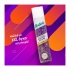 Batiste Dry Shampoo Heavenly Volume Ξηρό Σαμπουάν σε Σπρέι για Λιπαρότητα & Έξτρα Όγκο, 200ml  Batiste Dry Shampoo Heavenly Volume Ξηρό Σαμπουάν σε Σπρέι για Λιπαρότητα & Έξτρα Όγκο, 200ml